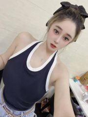 南京角色扮演小兰