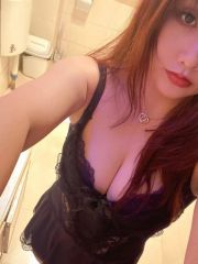 丰乳肥臀水多尤物