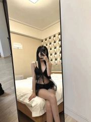 路桥漂亮小姐姐
