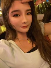 深圳市龙华区小活