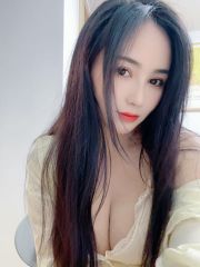 韵味肉感御姐