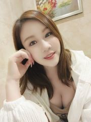 大美女一枚