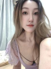 下海小姐妹红粉小逼大长腿