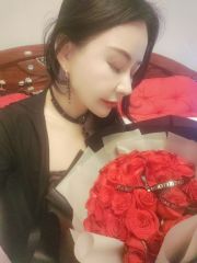 汉口气质服务姐姐