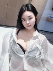 紧致妹妹
