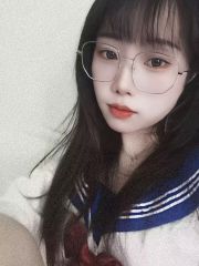 00后萌萌