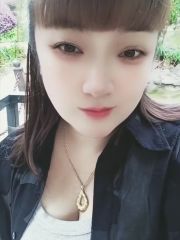 官渡妩媚少妇