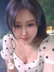义乌花样莞式大奶
