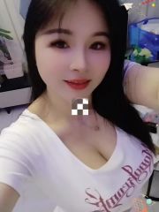 白嫩精致水多骚货