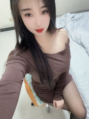 北京骚气大奶美女