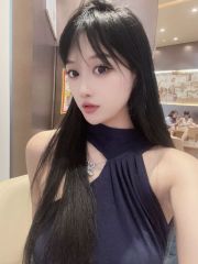 保定小妹前凸后翘