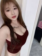 福田三T晨曦