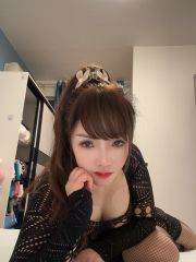 南开莞式服务