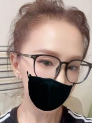 石家庄泄火少妇