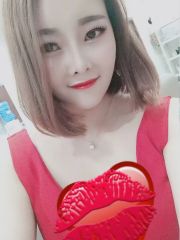 永泰漂亮妹妹小薇