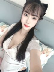 萧山情趣大奶小骚货