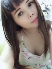 性价比熟女柔柔