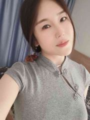 拱墅骚媚儿