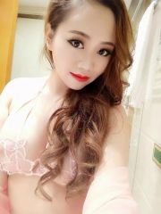 韵味御姐