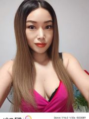 天心区服务系沫沫