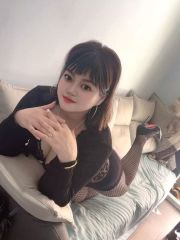 精致小少妇