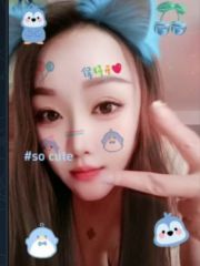 汽博小辣椒