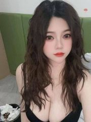 性感多水骚女