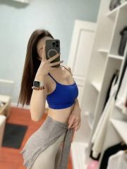 鄞州兼职玖儿