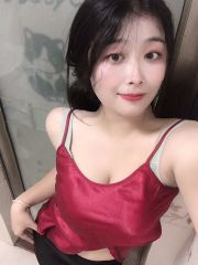 推荐鲜嫩多汁会喷水