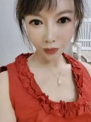 兼职温柔女人味的小姐姐
