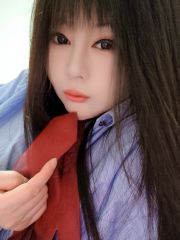 天景山大战熟女