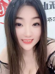 武汉丰满紧致小姐姐