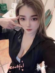 百子湾漂亮妹妹