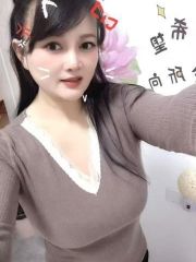 爆乳性感榨汁小骚逼