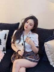 二刷爆乳美少女