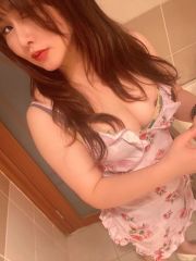 风骚翘臀大胸欲女