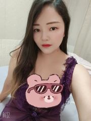 天通苑丑b