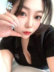 小尺养生姐姐