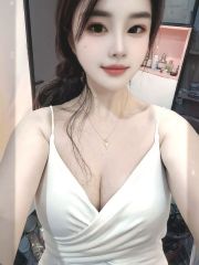 白云金莲 可舌吻