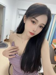 极品良家小姐姐