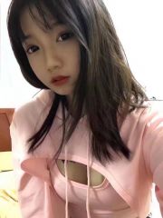 自带公寓的小姨子
