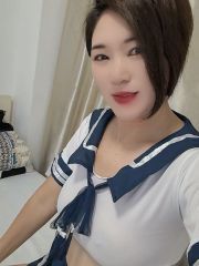 宝安翻身嫂子