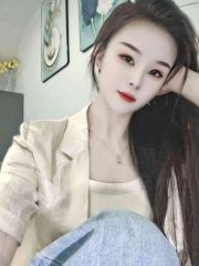 天河反差小姐姐