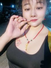 深圳专业抓龙筋惠贞