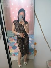 骚丝御姐小黛玉