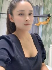 妹妹鲍鱼紧致敏感多水