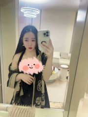 极品身材气质妹妹