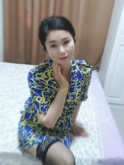 迈皋桥骚妇