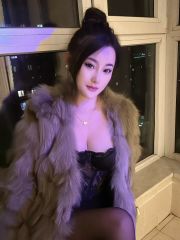 火辣GG