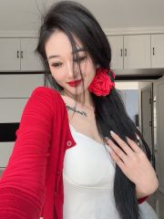 少妇小嫂子